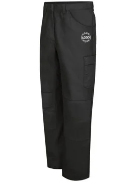 Double Knee Work Pant 